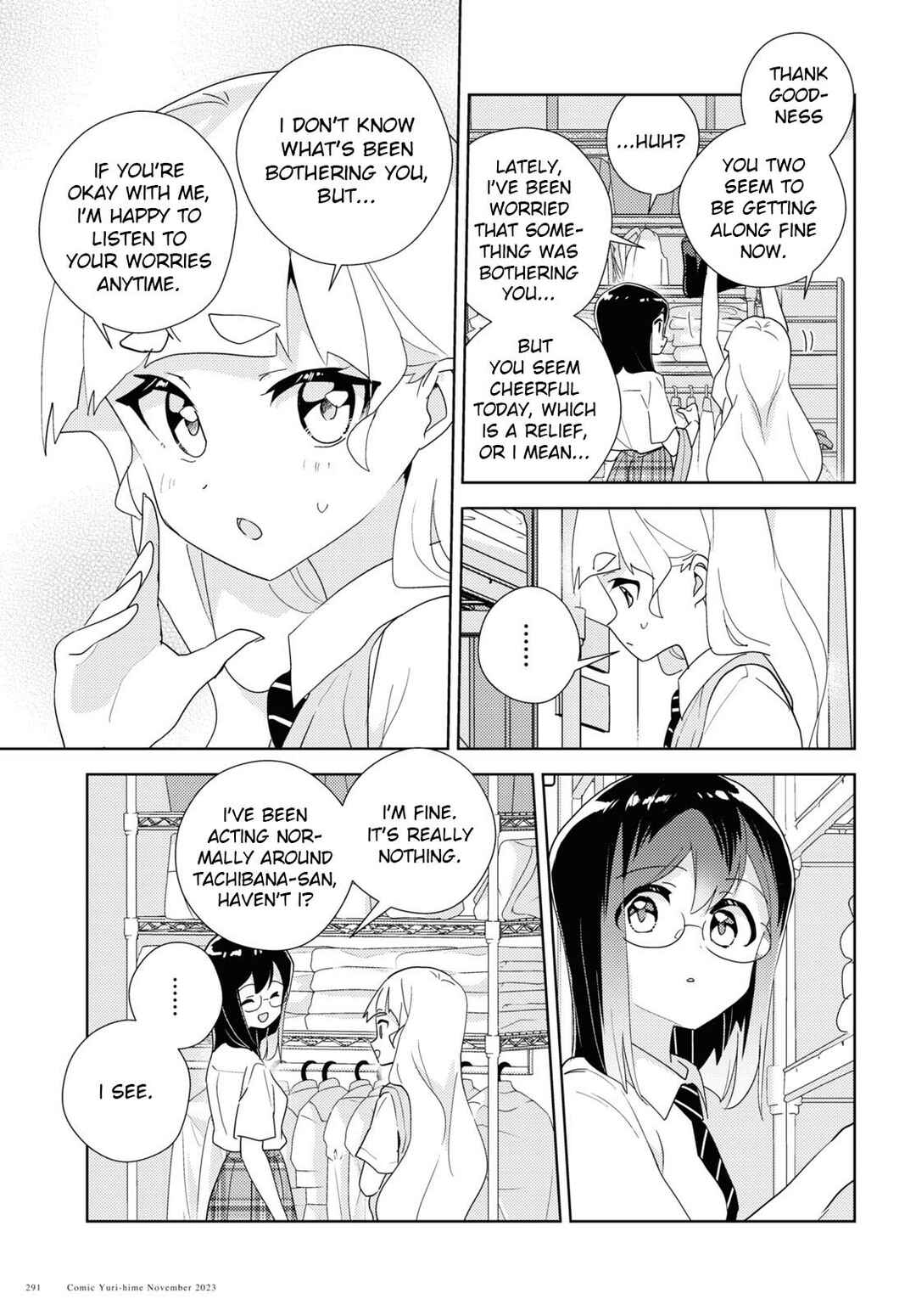 Chapter 64 - Page 3