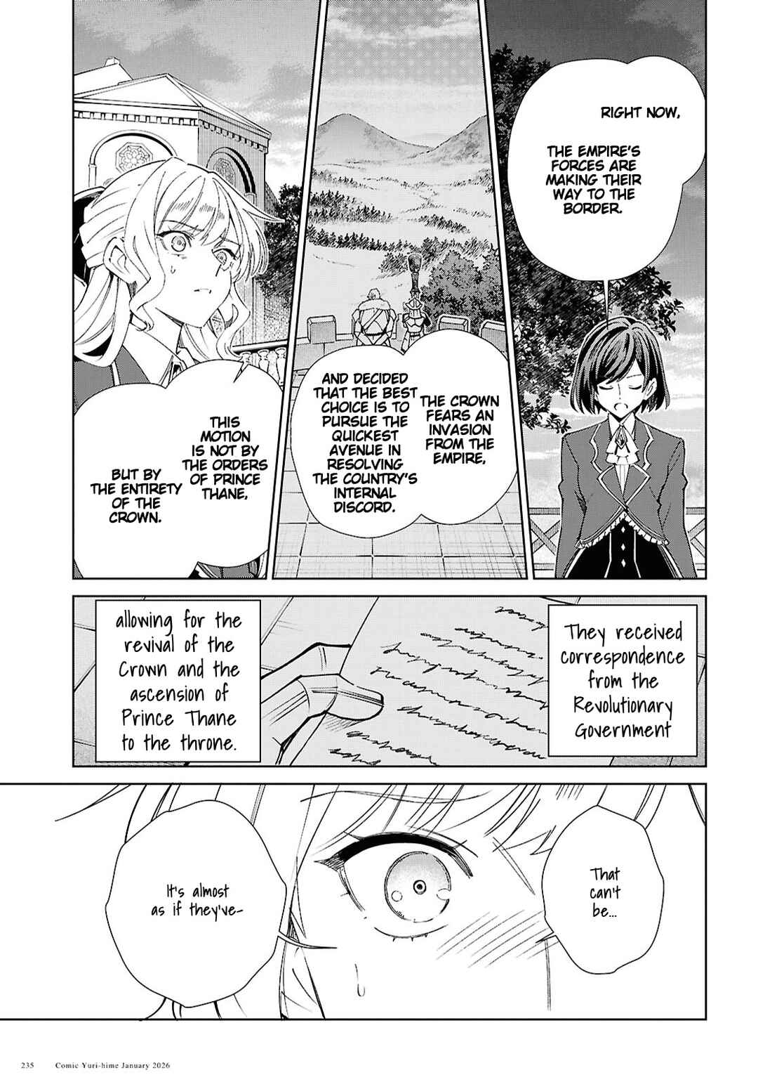 Chapter 57 - Page 34