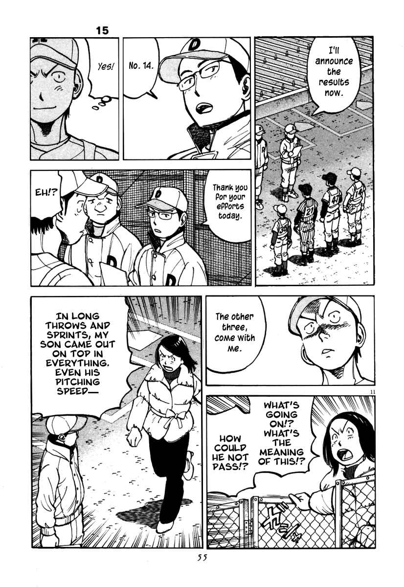 Chapter 139 - Page 12