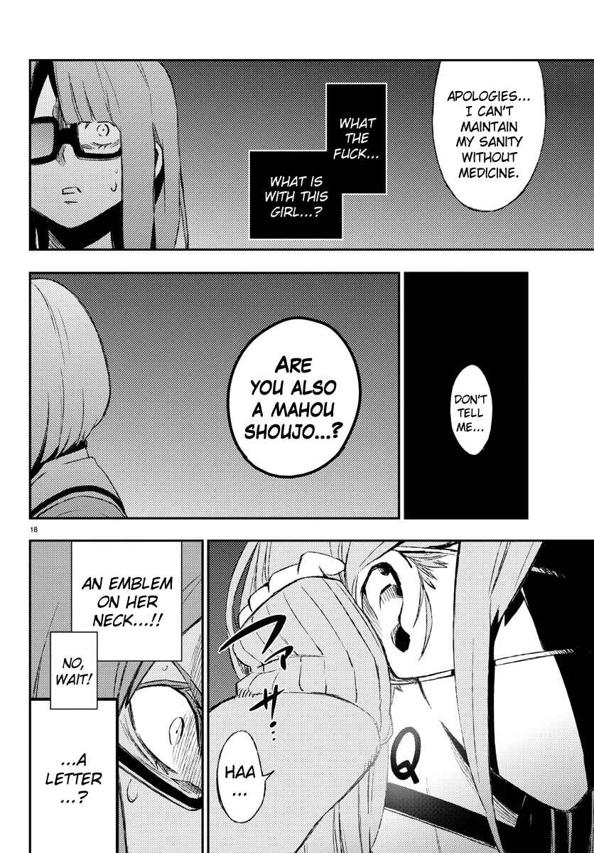 Chapter 19 - Page 19