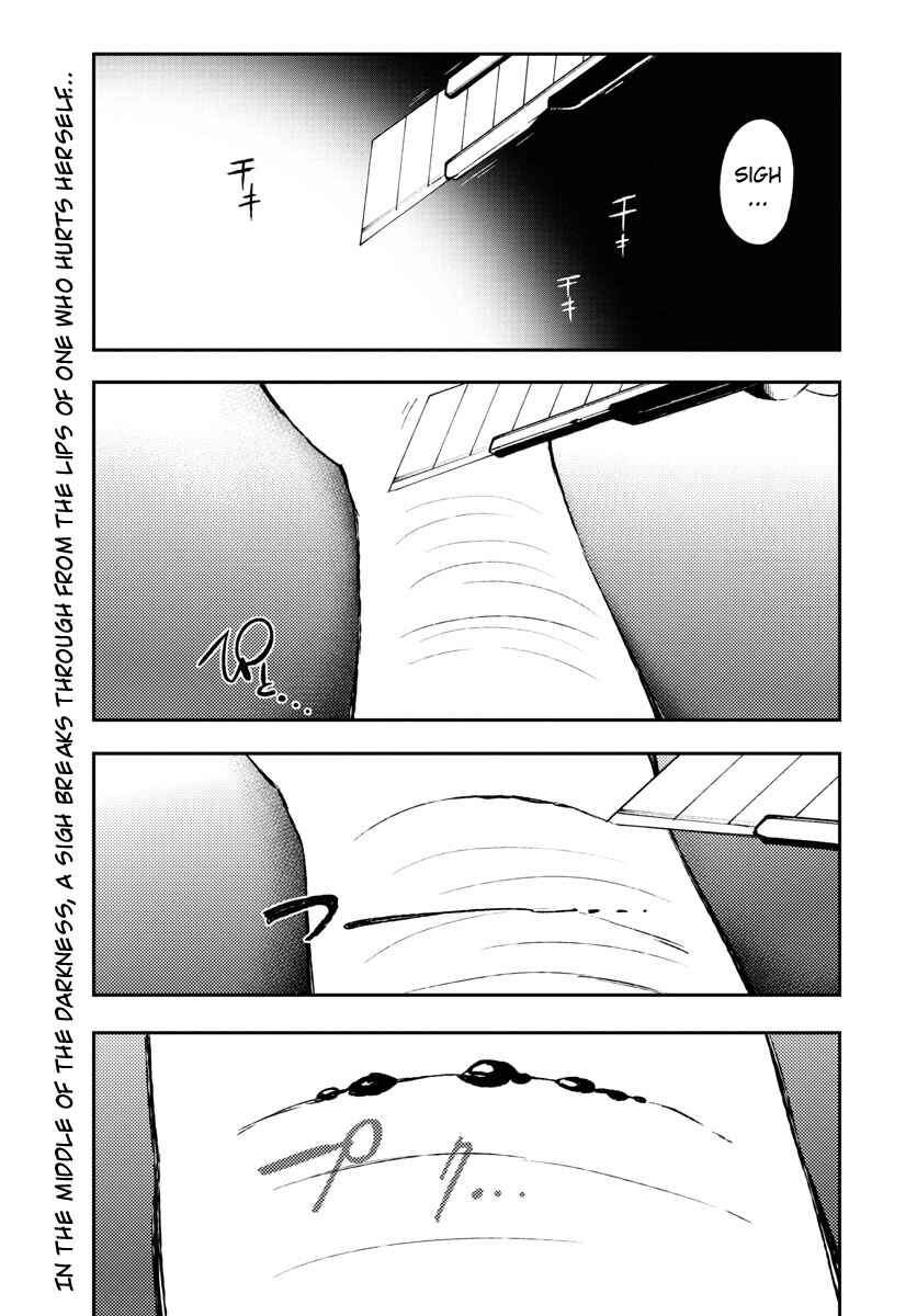 Chapter 19 - Page 2
