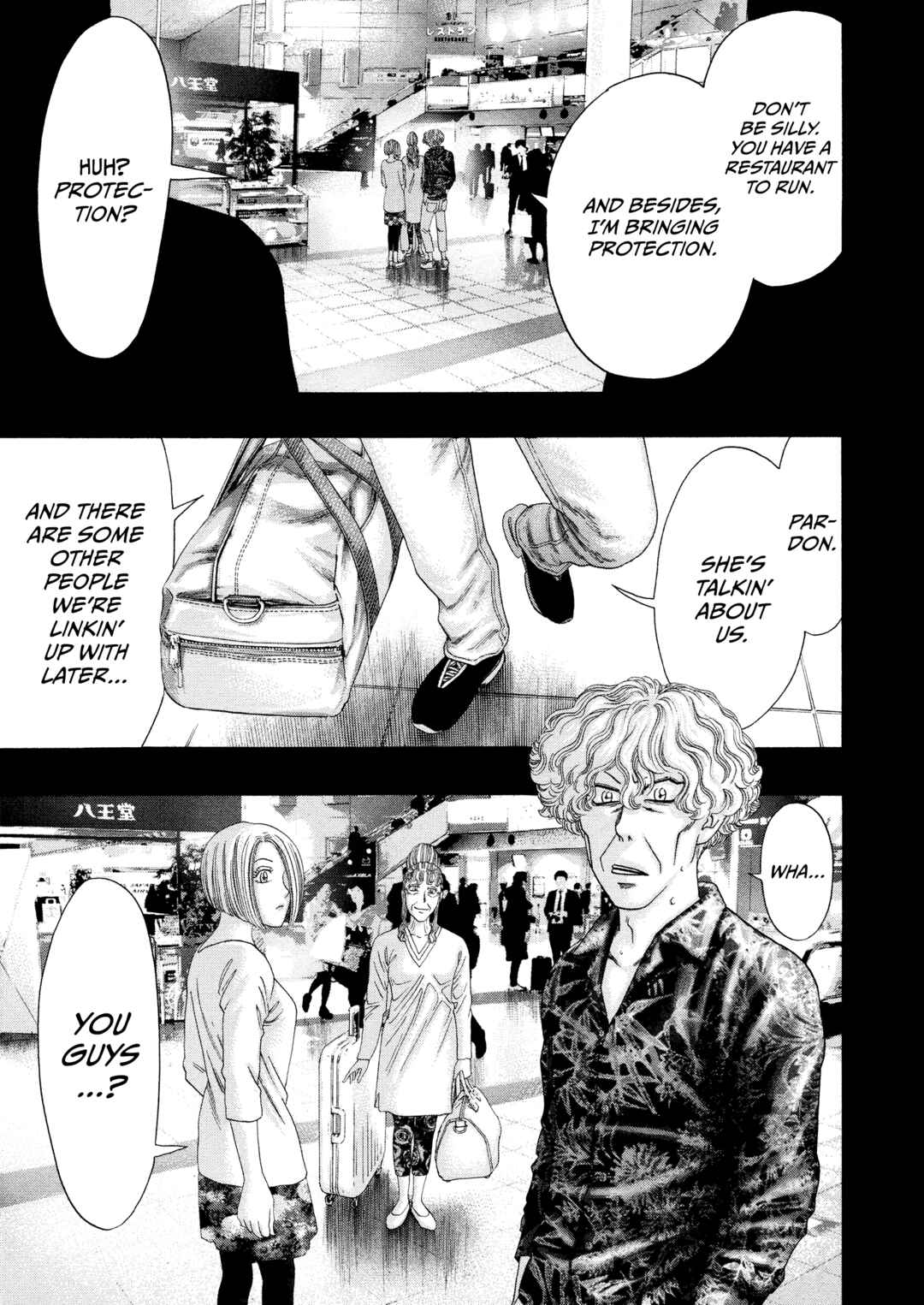 Chapter 62 - Page 4