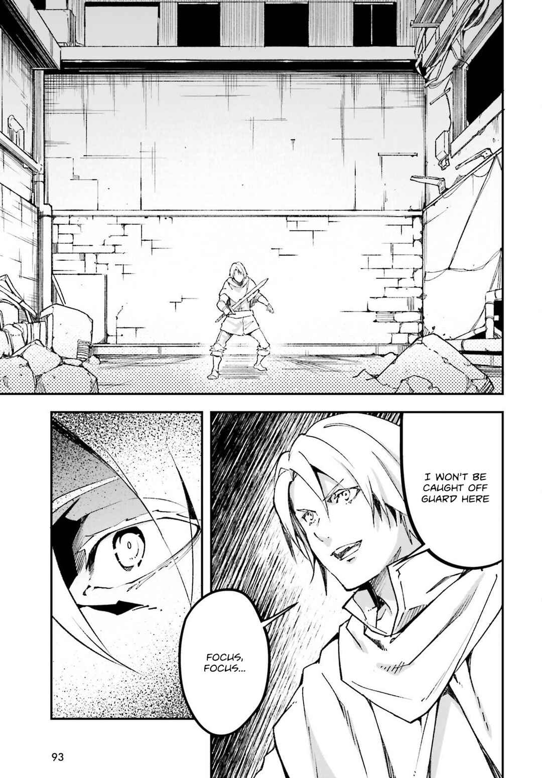 Chapter 81 - Page 10