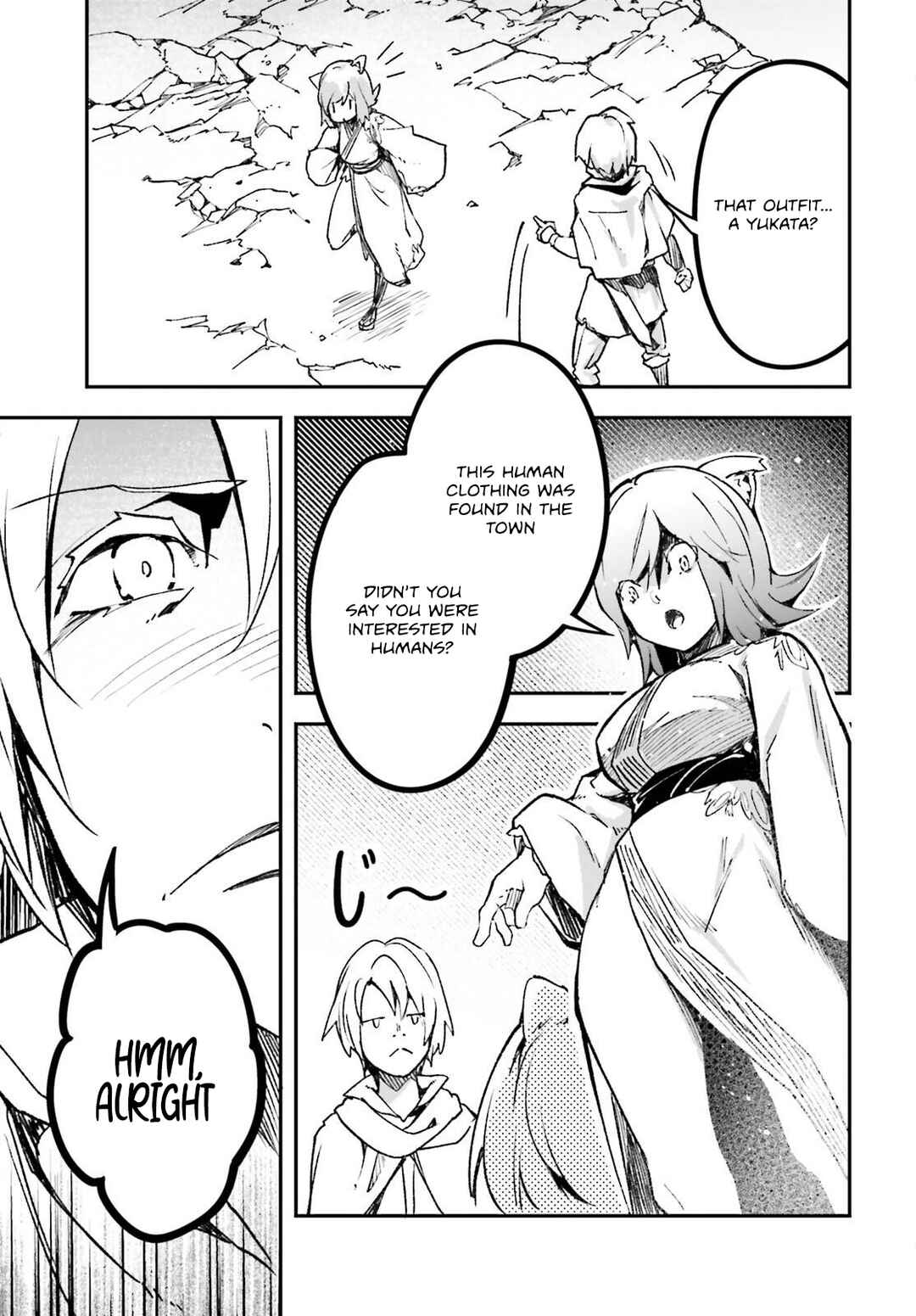 Chapter 81 - Page 24