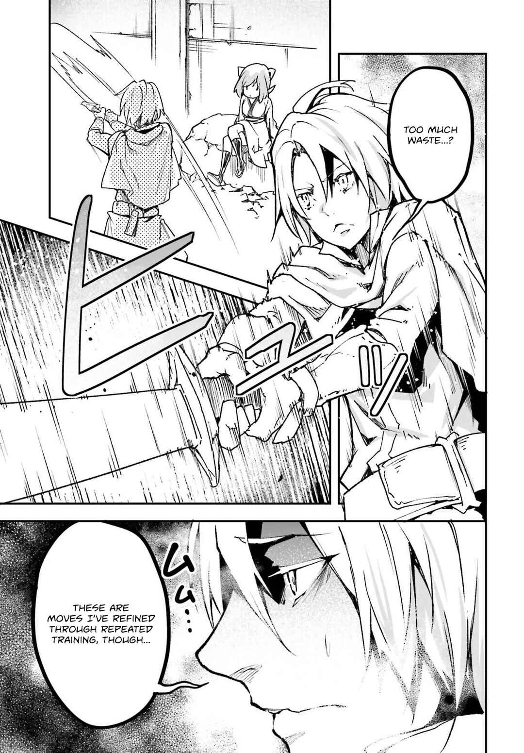Chapter 81 - Page 26