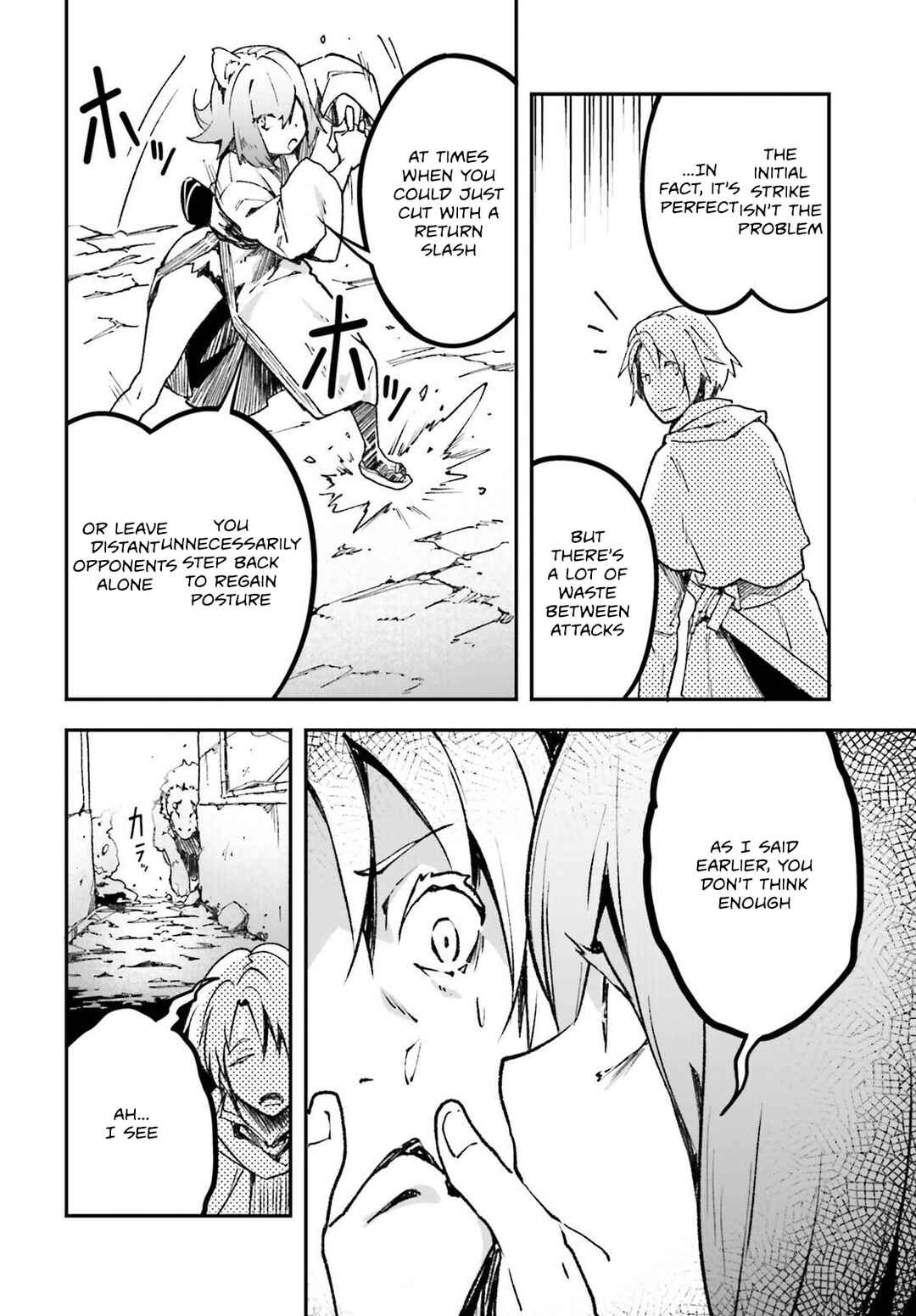Chapter 81 - Page 27