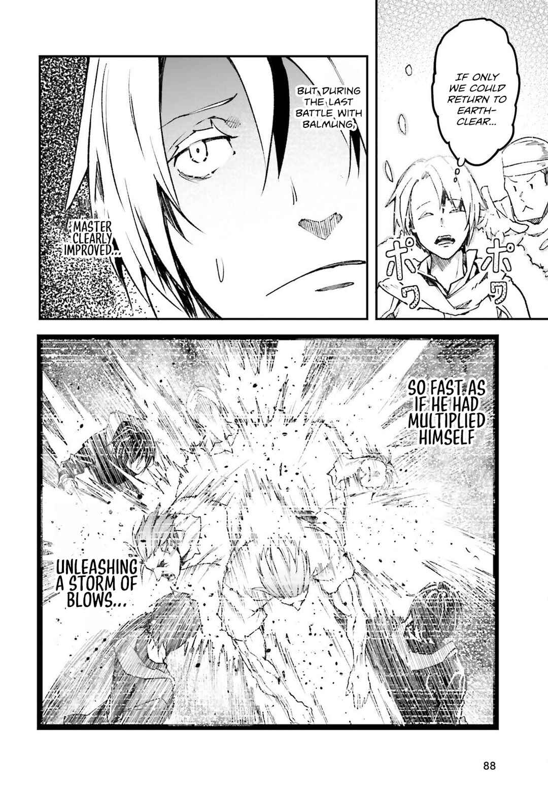 Chapter 81 - Page 5