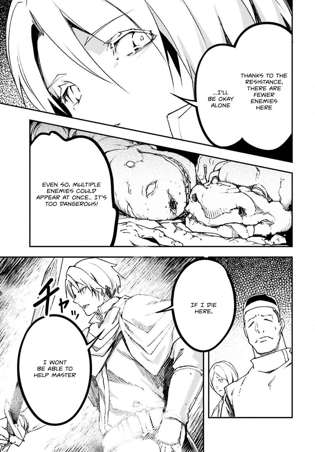 Chapter 81 - Page 8