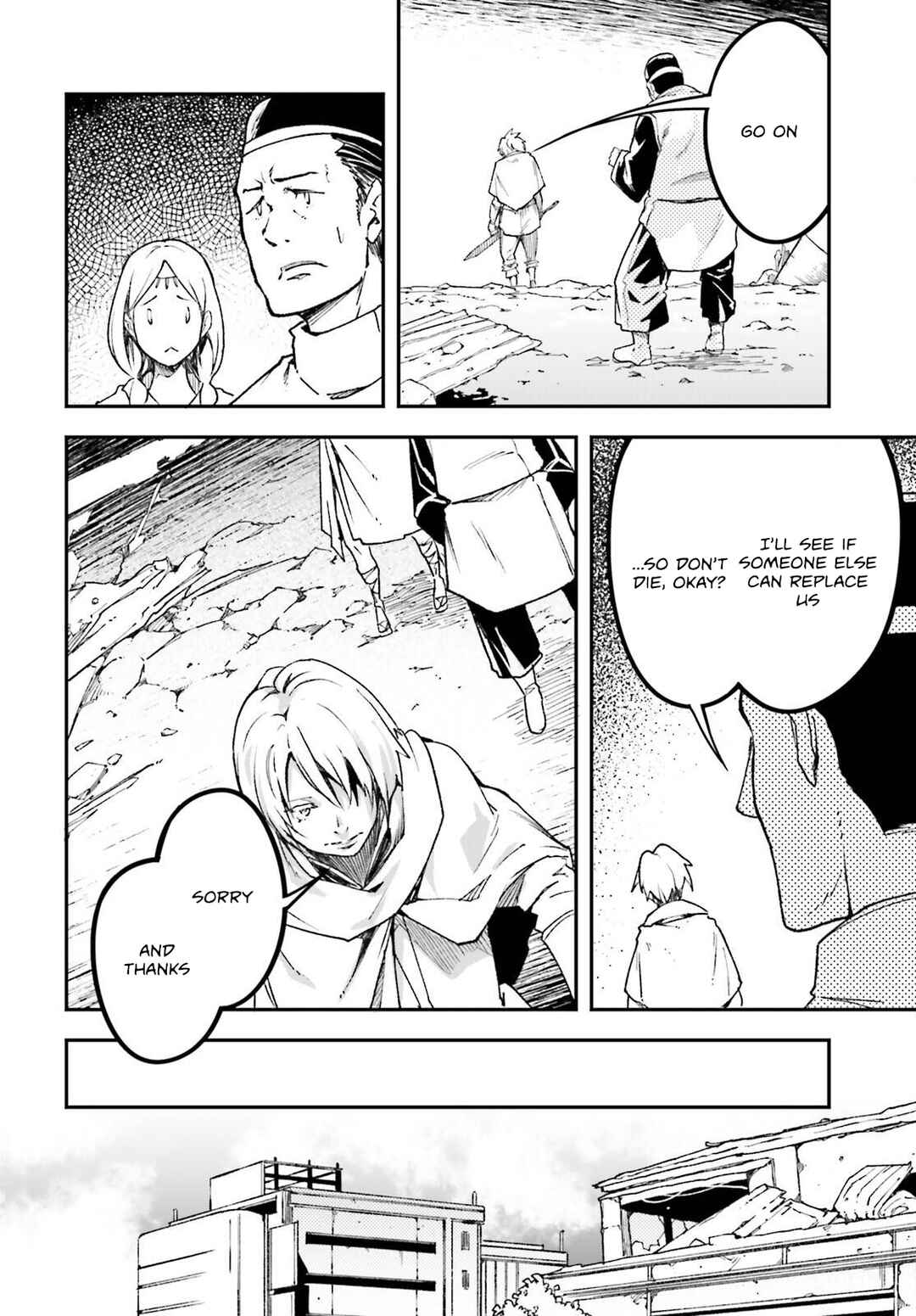 Chapter 81 - Page 9