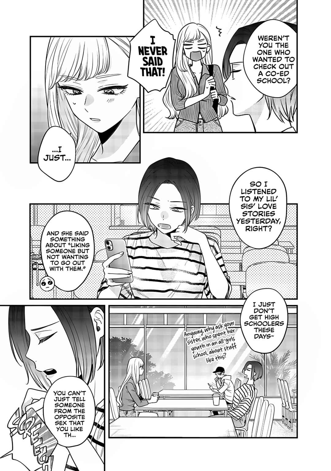 Chapter 3 - Page 13