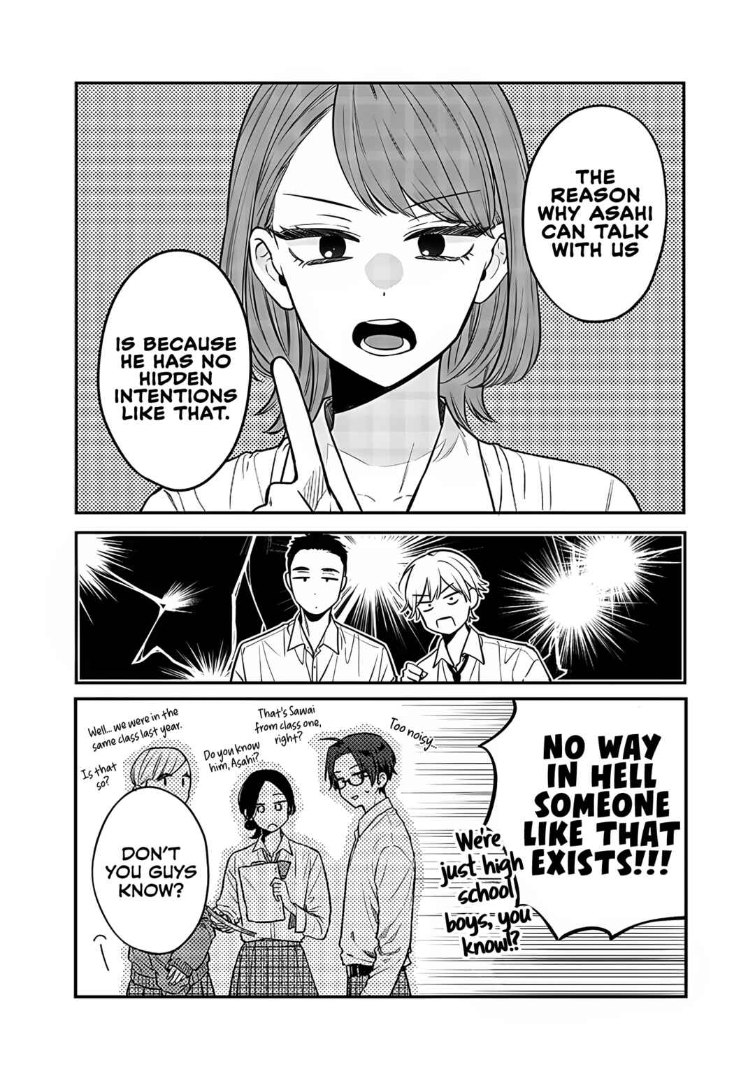 Chapter 3 - Page 4