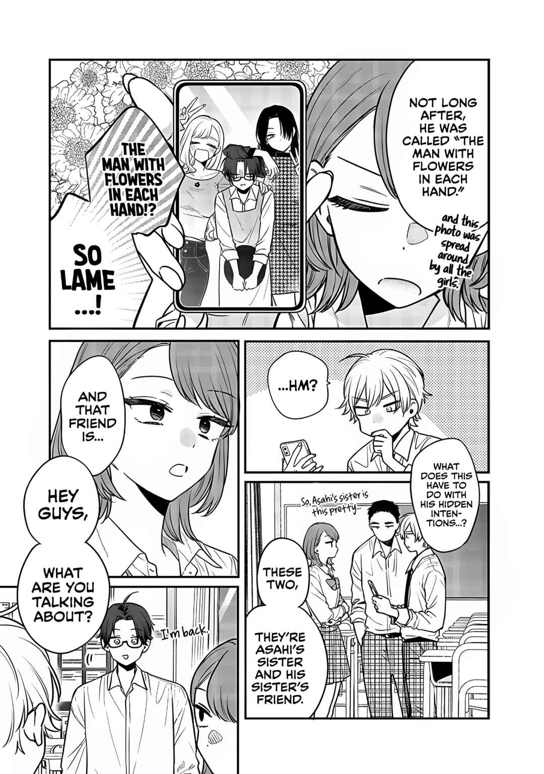 Chapter 3 - Page 7