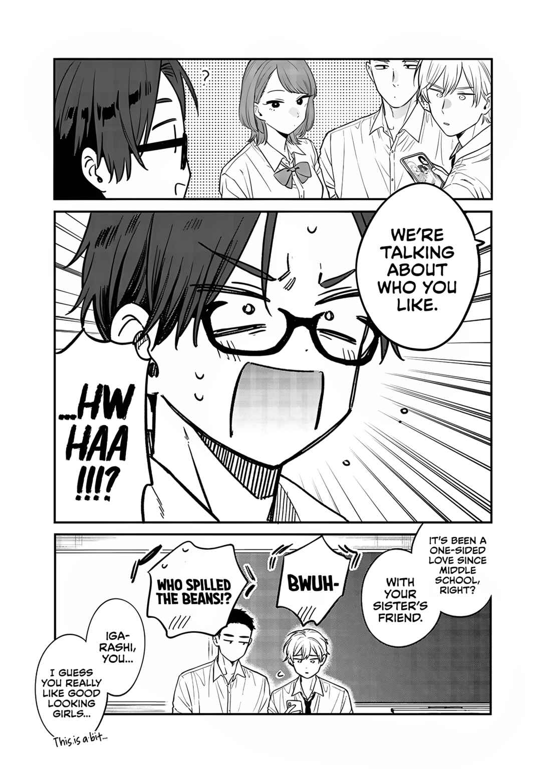 Chapter 3 - Page 8
