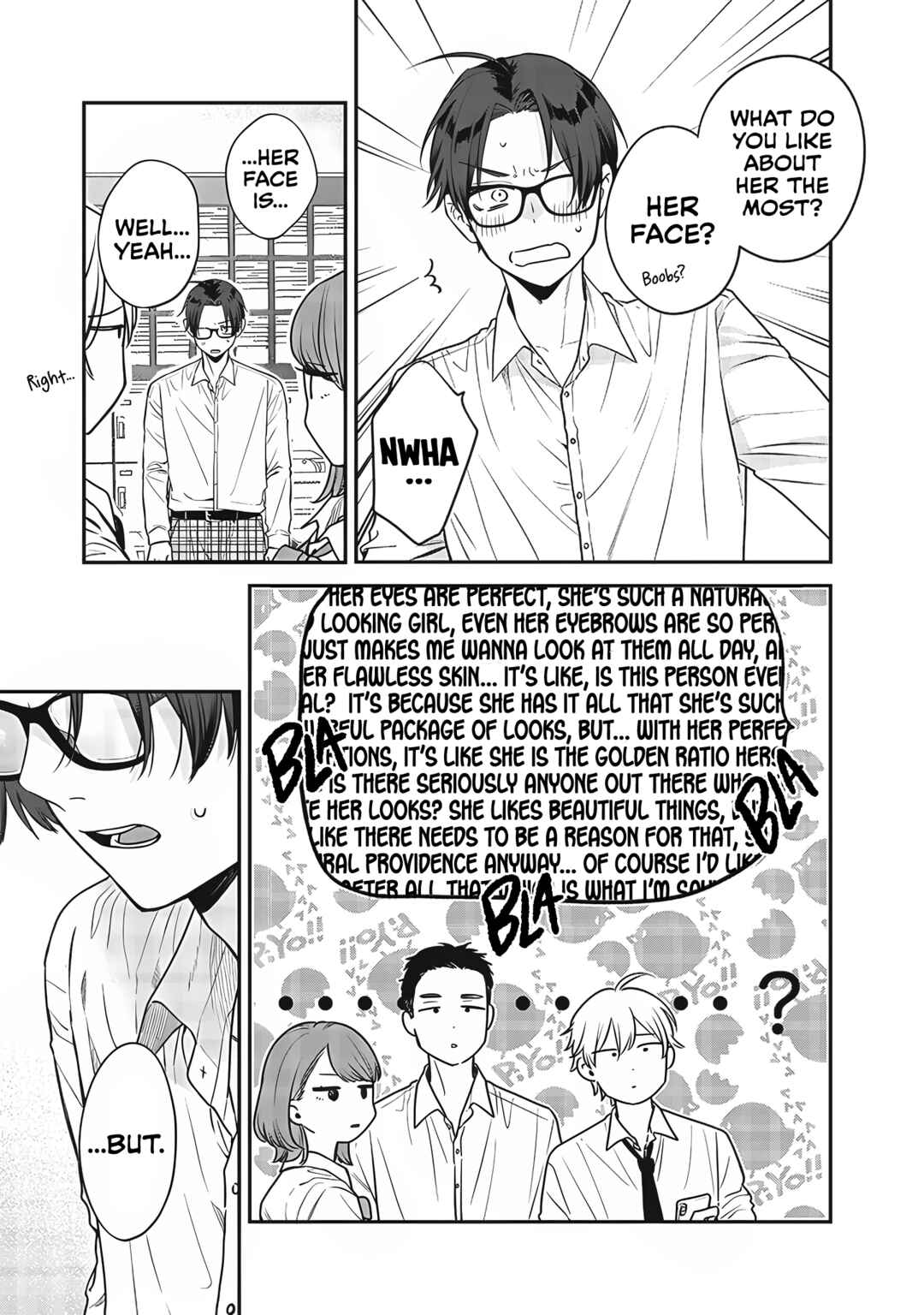 Chapter 3 - Page 9