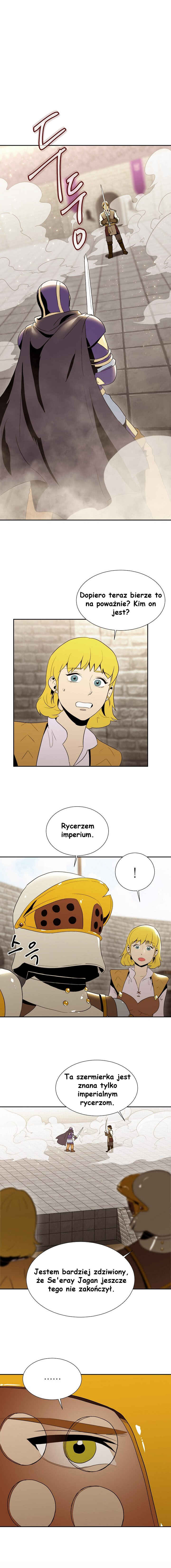 Chapter 28 - Page 1