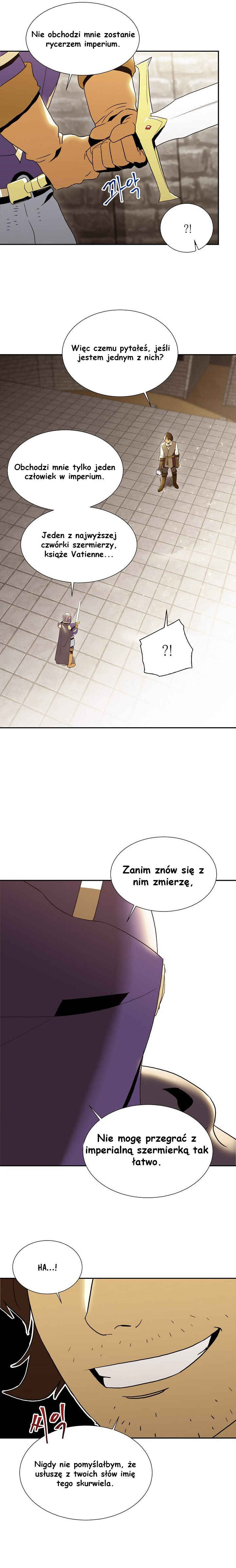 Chapter 28 - Page 10
