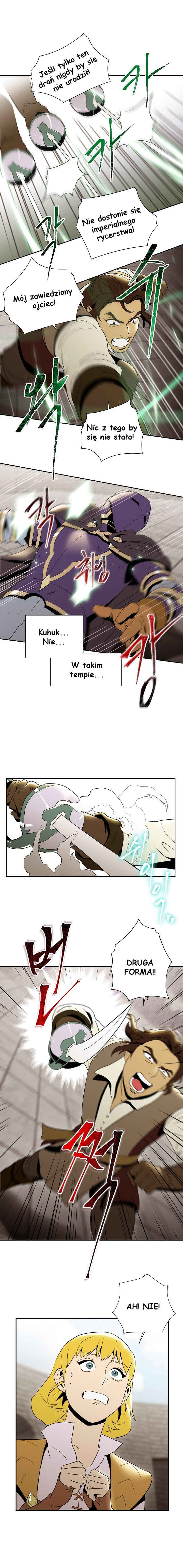 Chapter 28 - Page 12