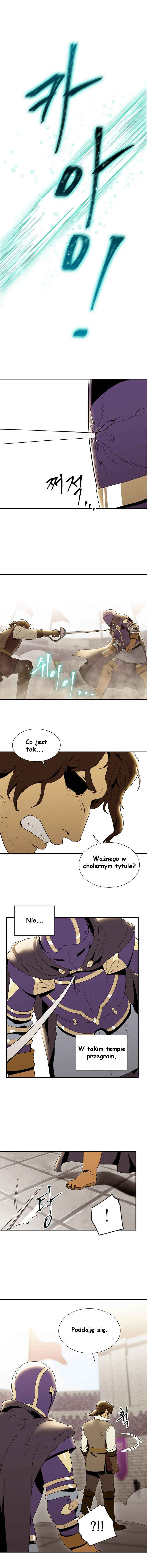 Chapter 28 - Page 13