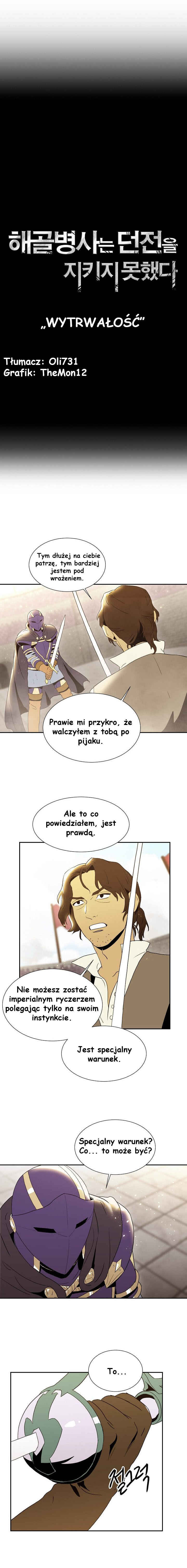Chapter 28 - Page 2
