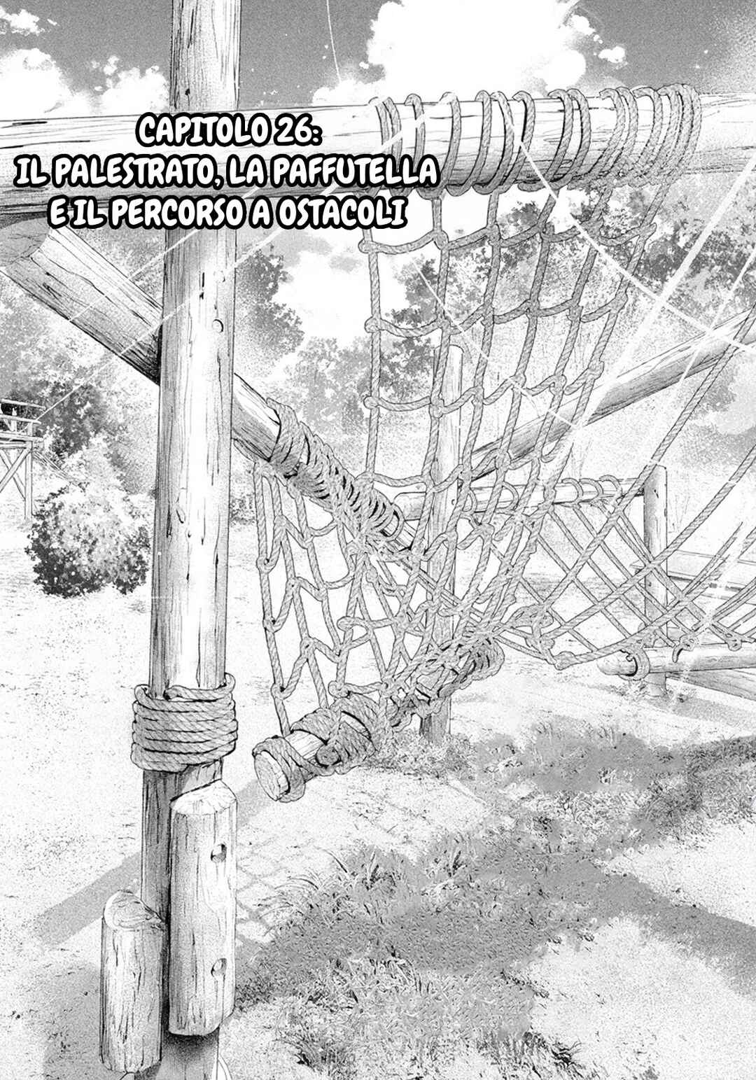Chapter 26 - Page 3