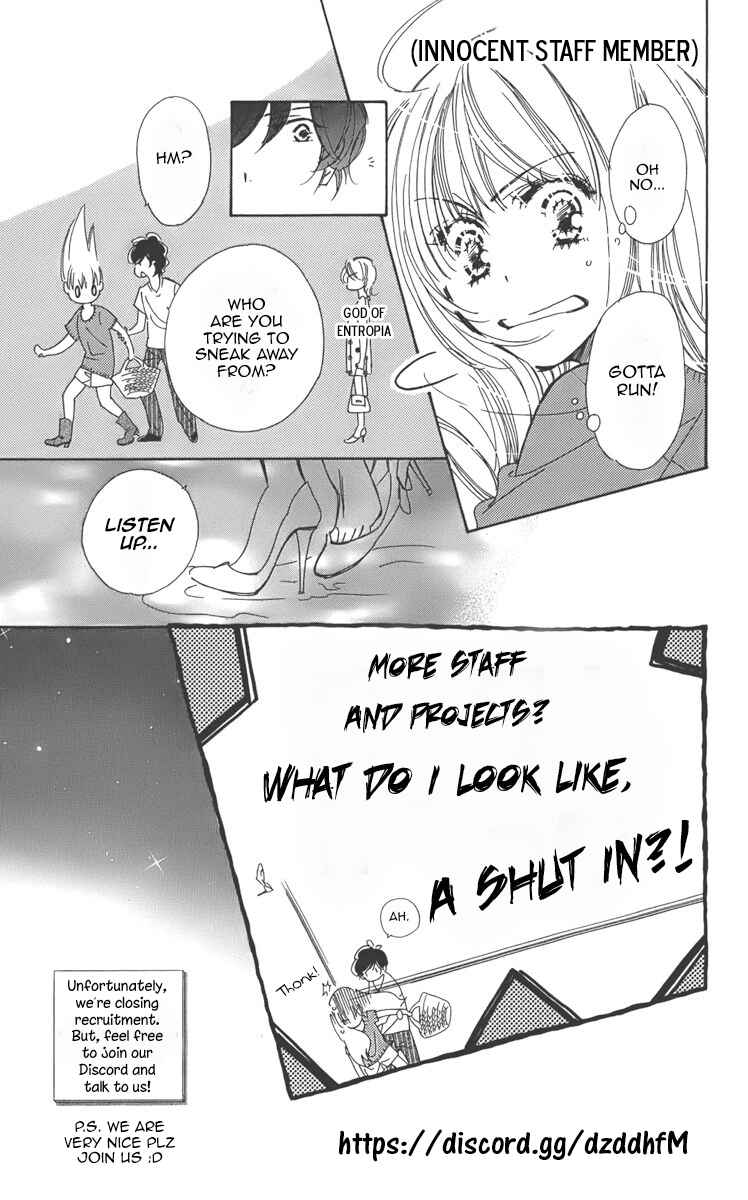 Chapter 59 - Page 2