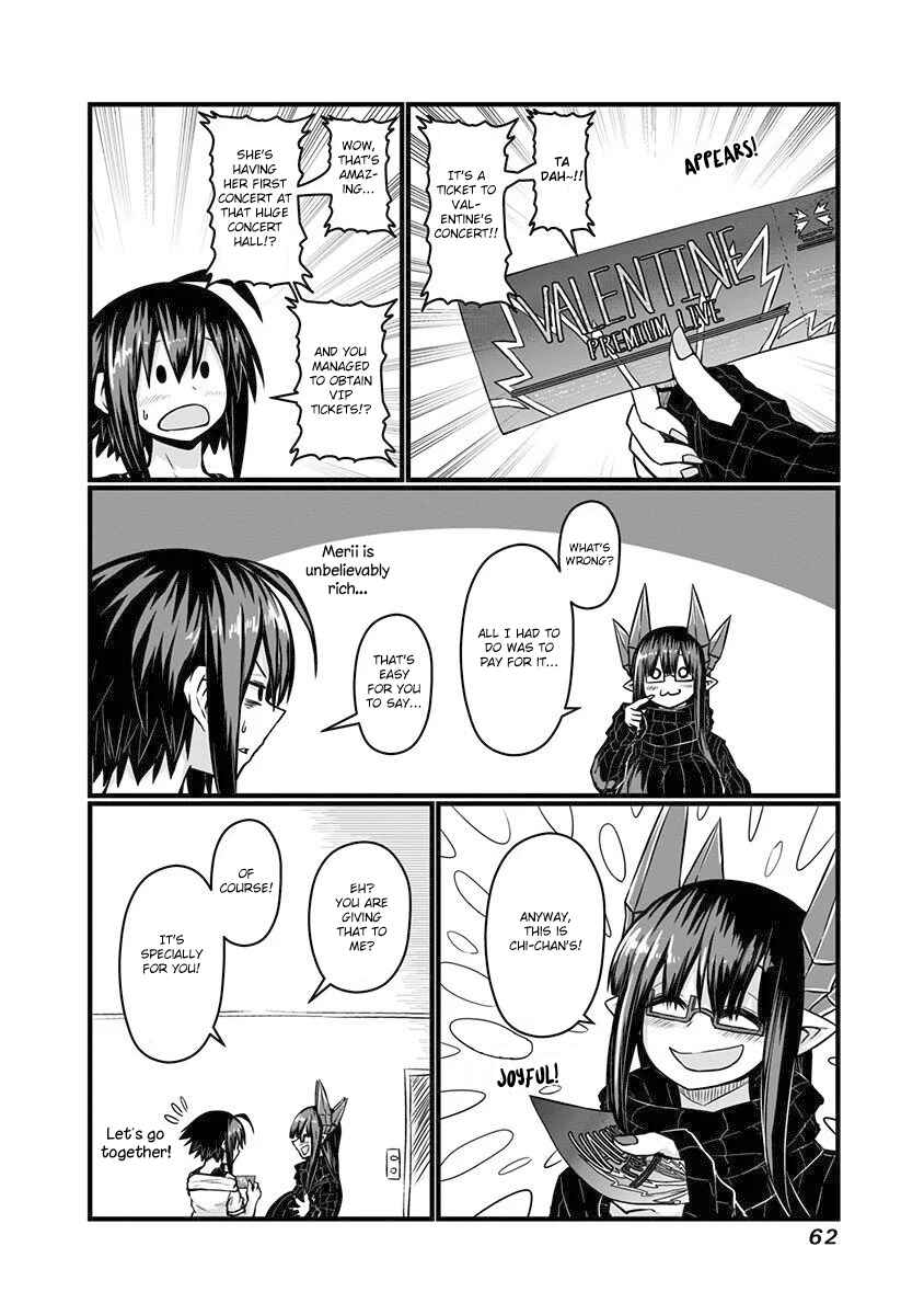 Chapter 59 - Page 4