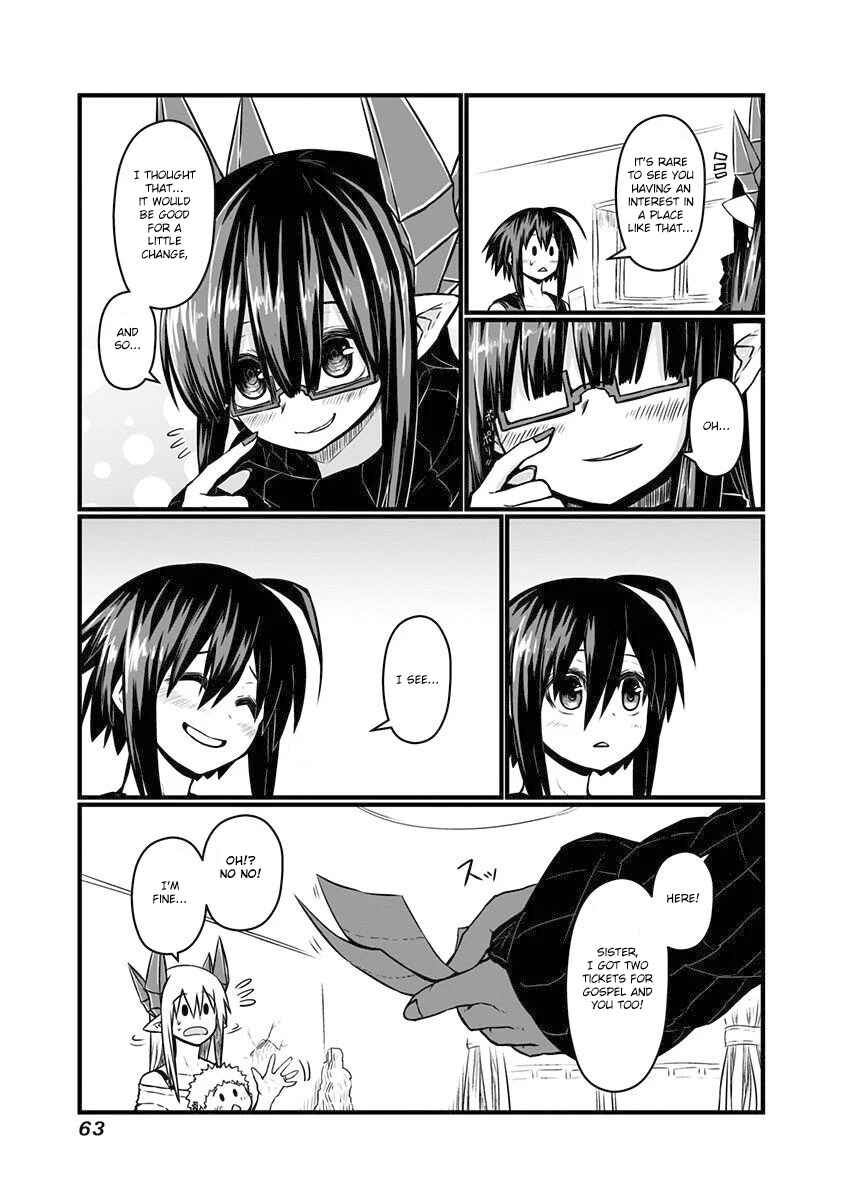 Chapter 59 - Page 5
