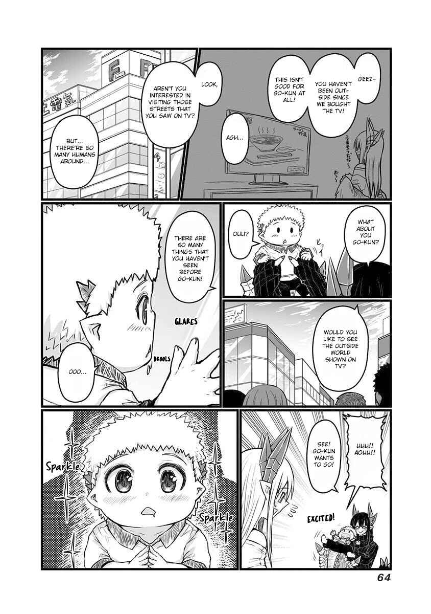 Chapter 59 - Page 6