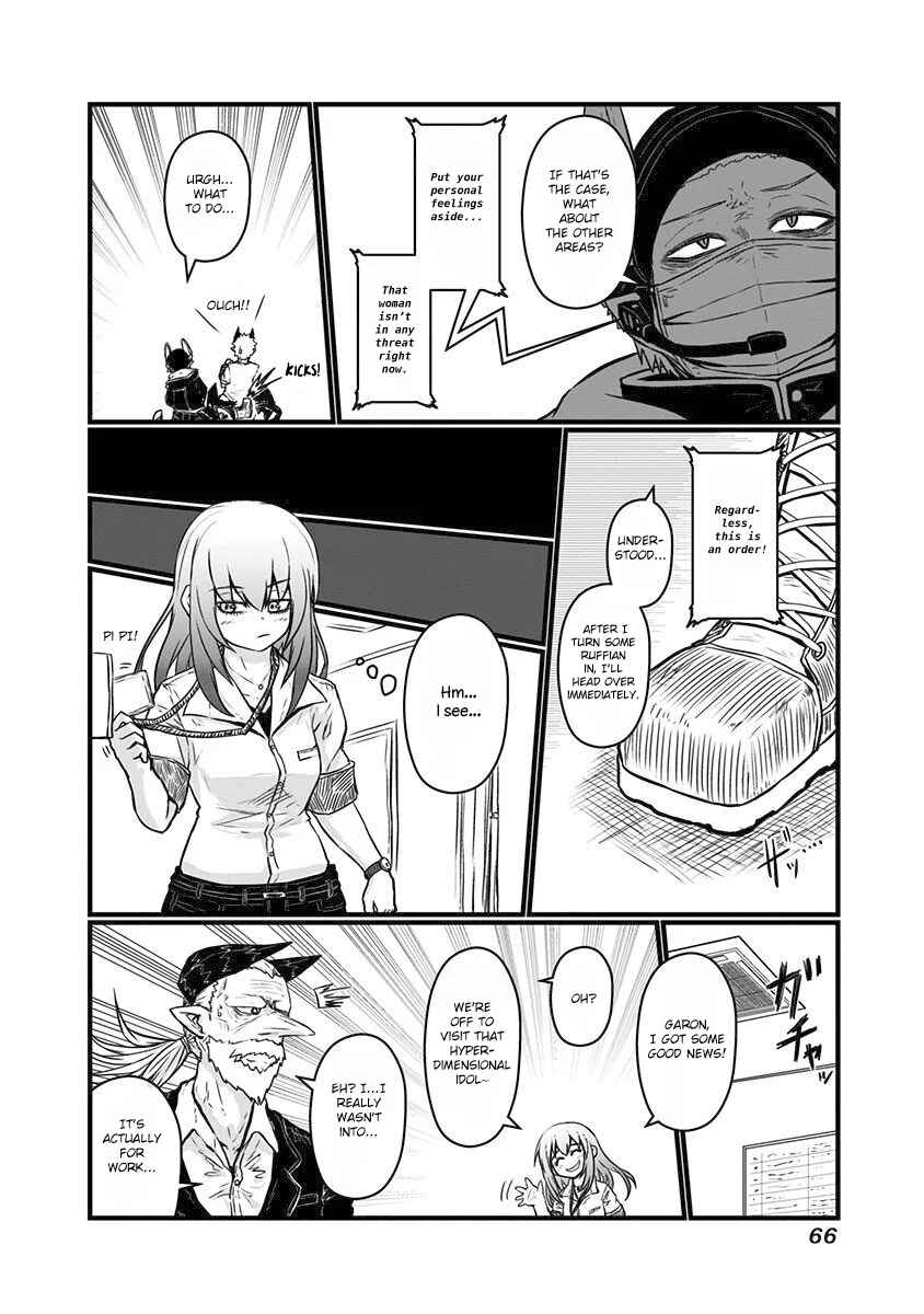 Chapter 59 - Page 8