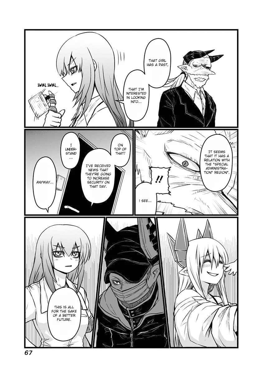 Chapter 59 - Page 9