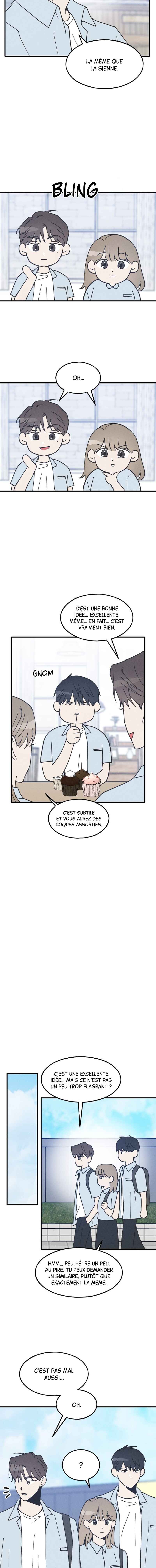 Chapter 5 - Page 11