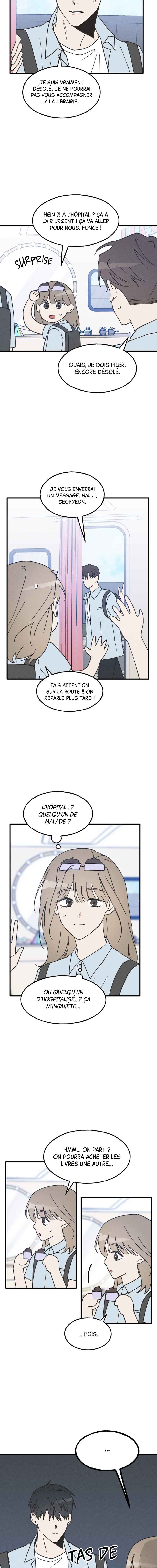 Chapter 5 - Page 14