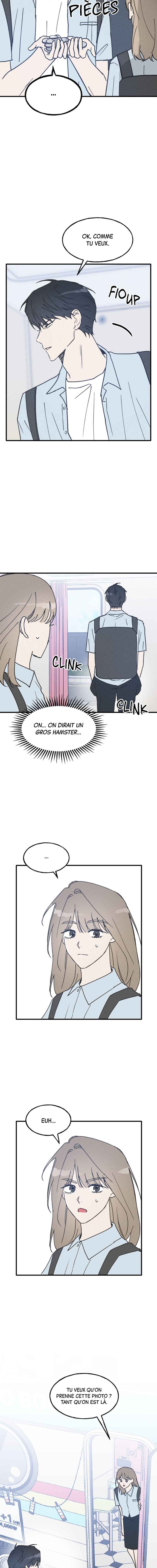 Chapter 5 - Page 15