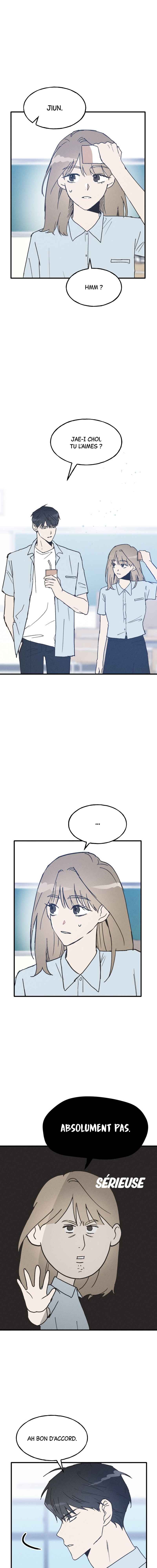 Chapter 5 - Page 2