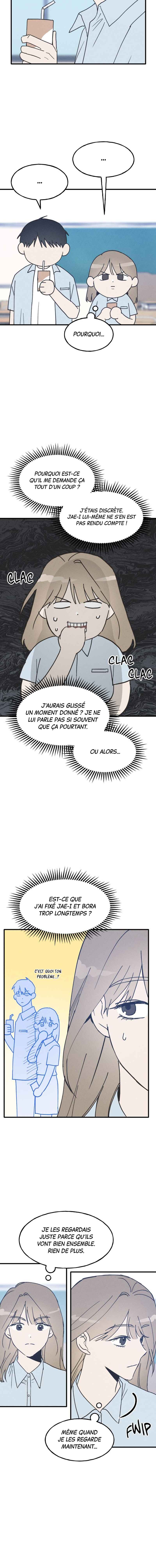 Chapter 5 - Page 3