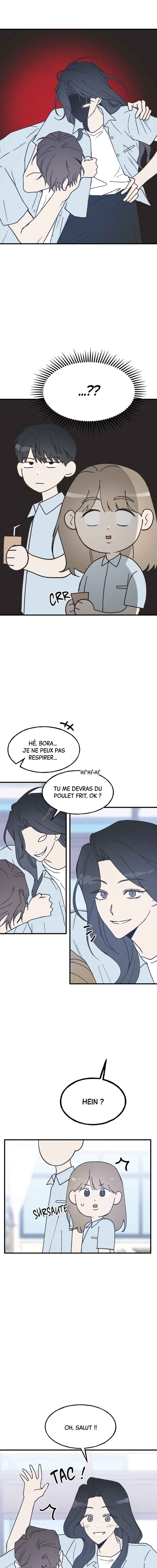 Chapter 5 - Page 4