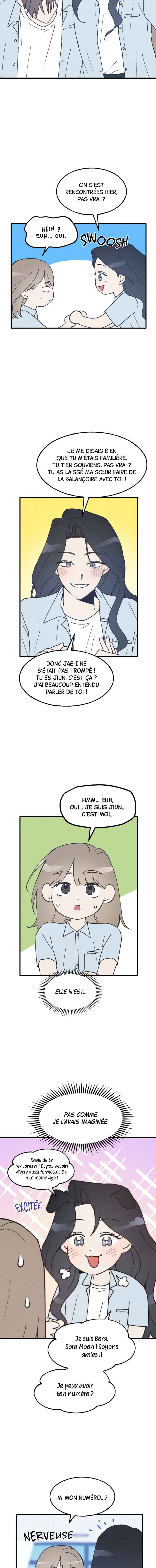 Chapter 5 - Page 5