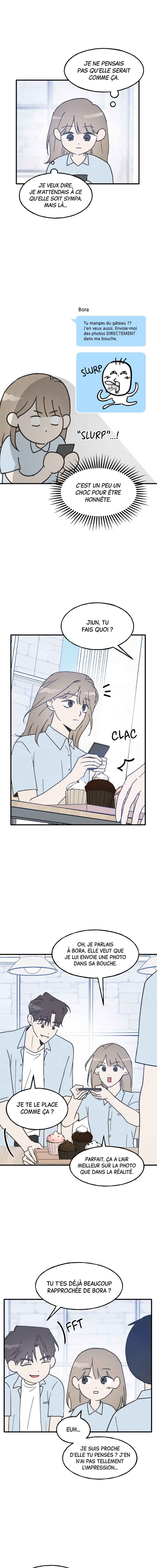 Chapter 5 - Page 8