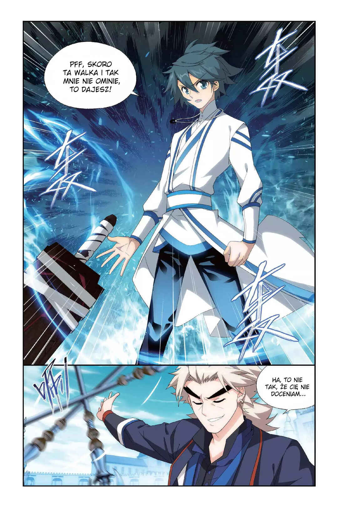 Chapter 148 - Page 10