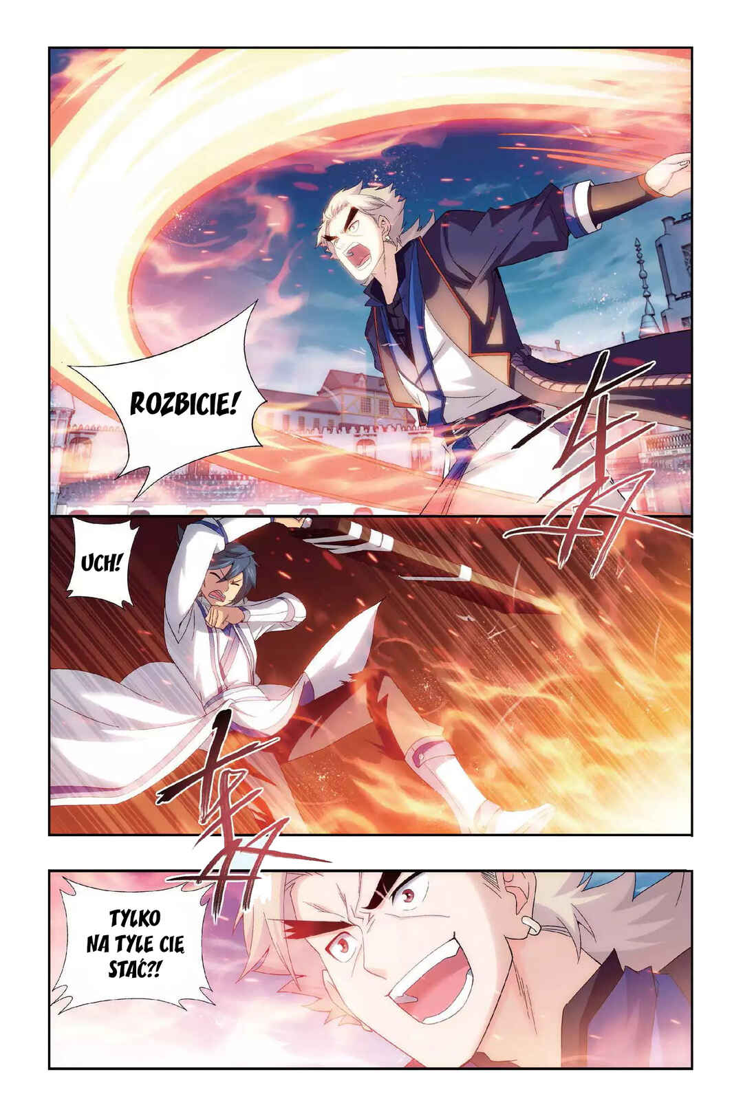 Chapter 148 - Page 14