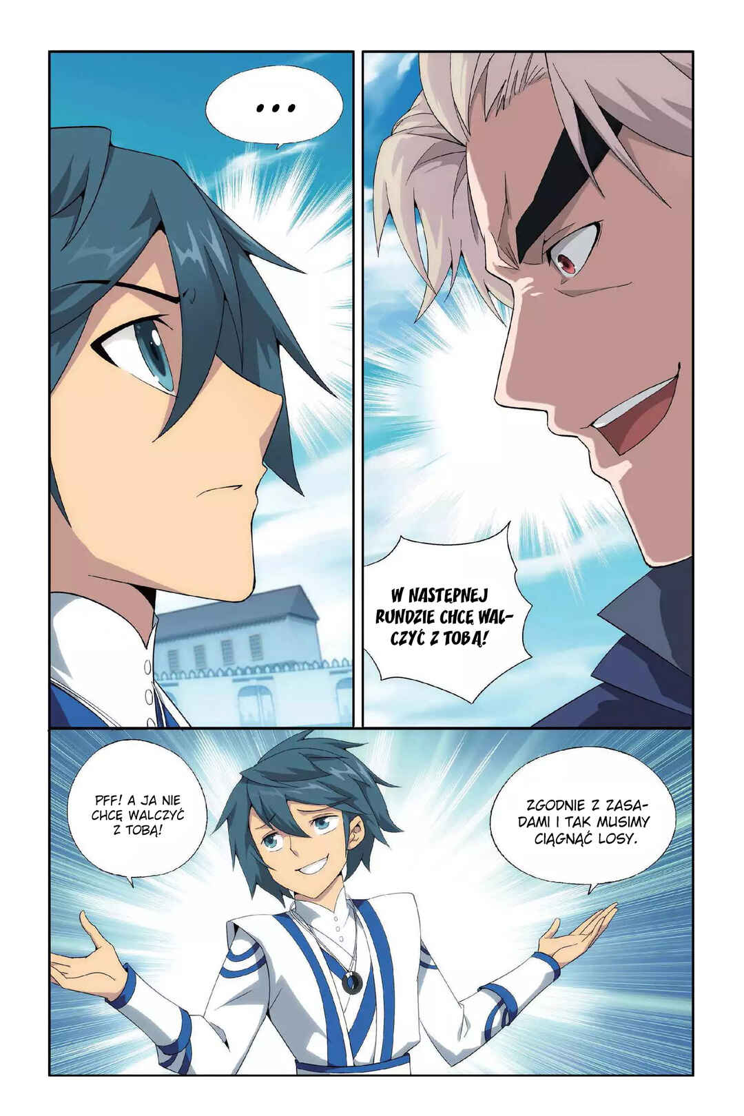 Chapter 148 - Page 2
