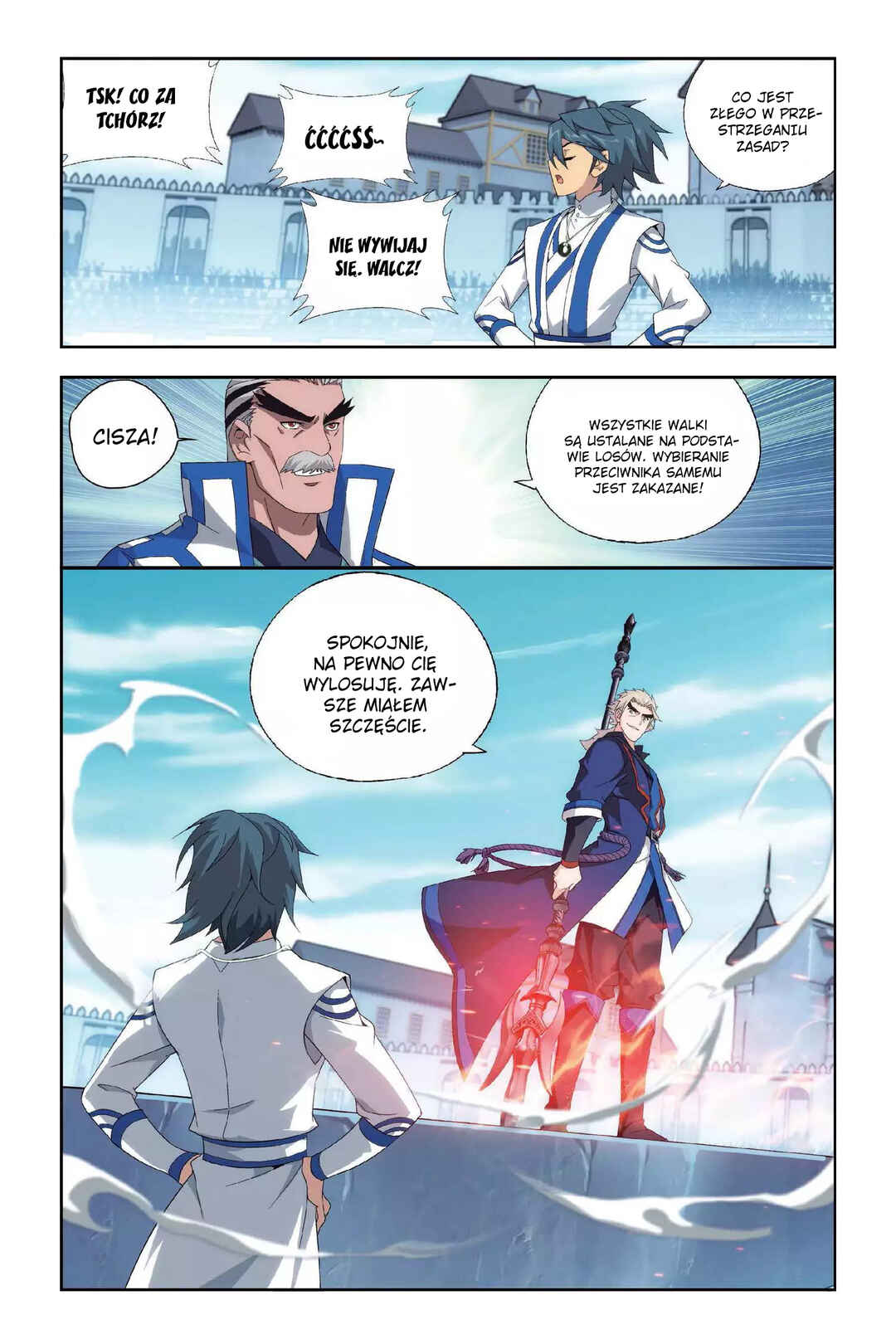 Chapter 148 - Page 3
