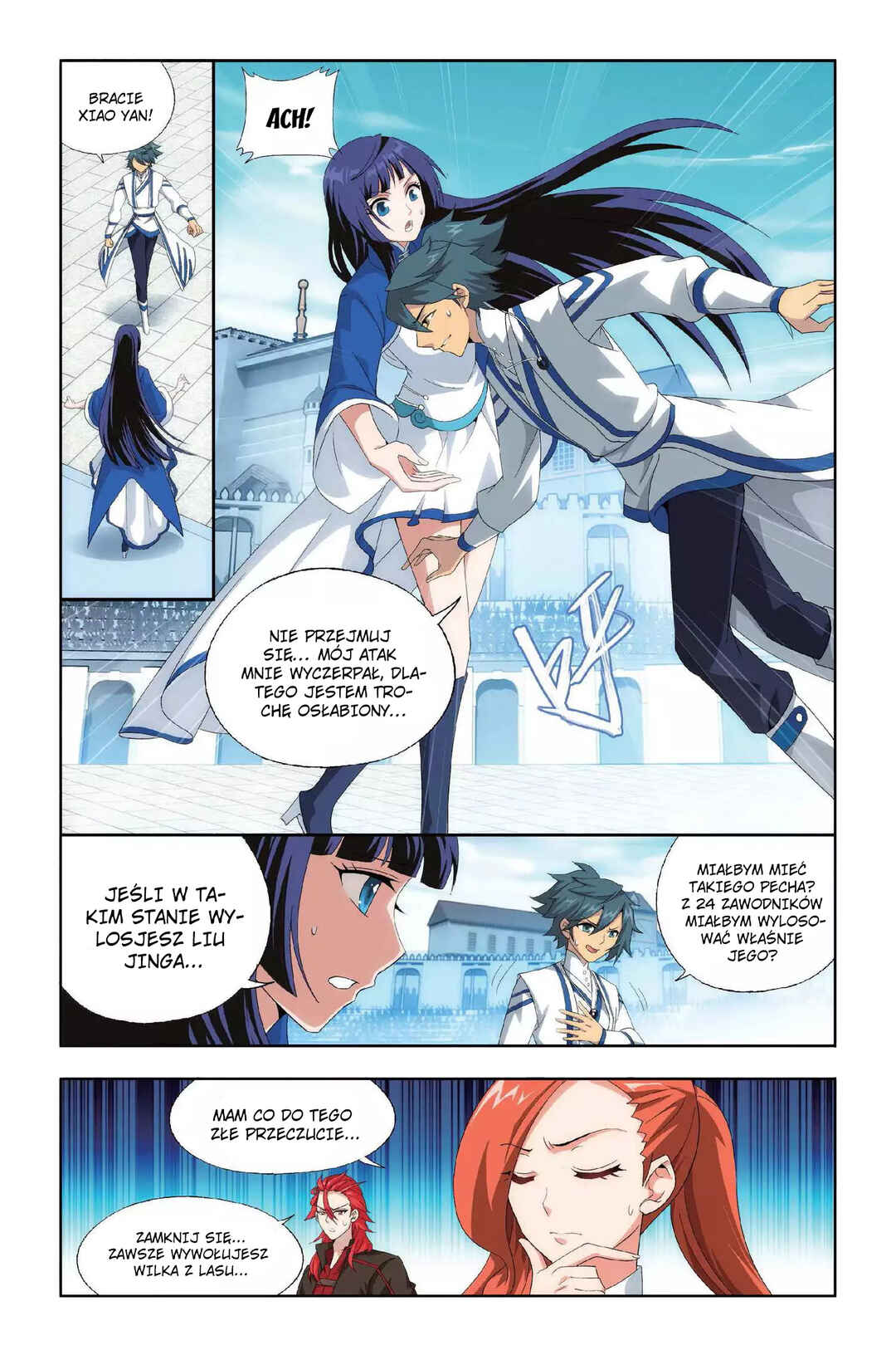 Chapter 148 - Page 4