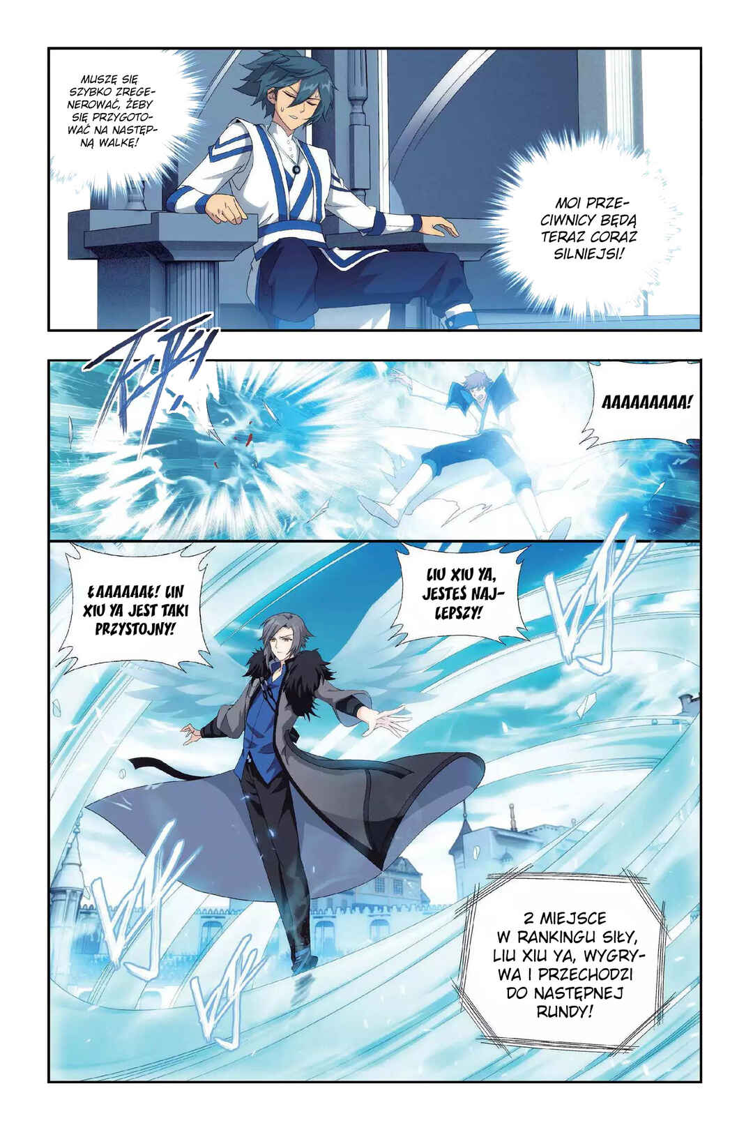 Chapter 148 - Page 5
