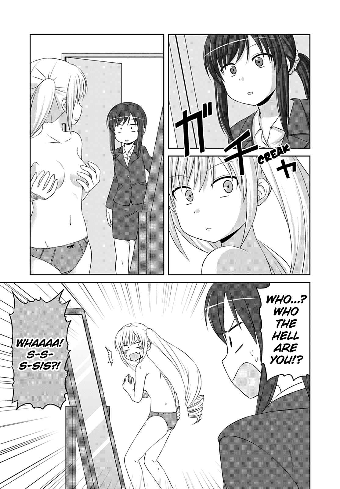 Chapter 43 - Page 3