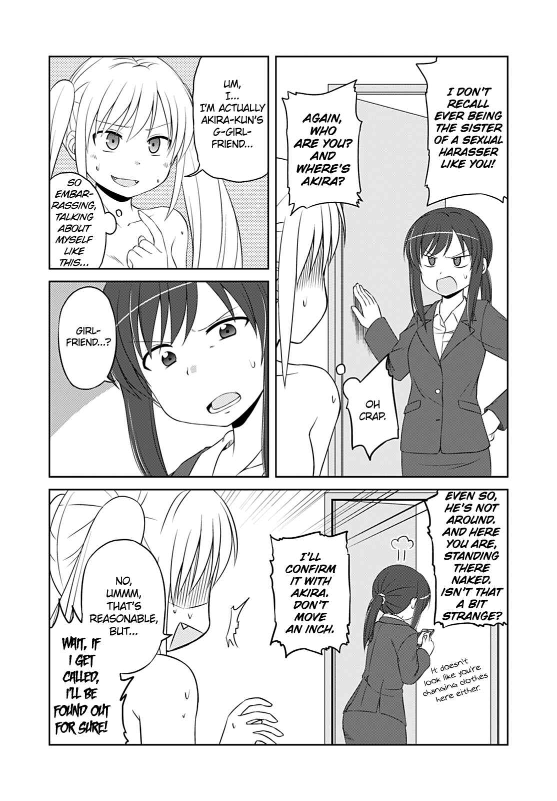 Chapter 43 - Page 4