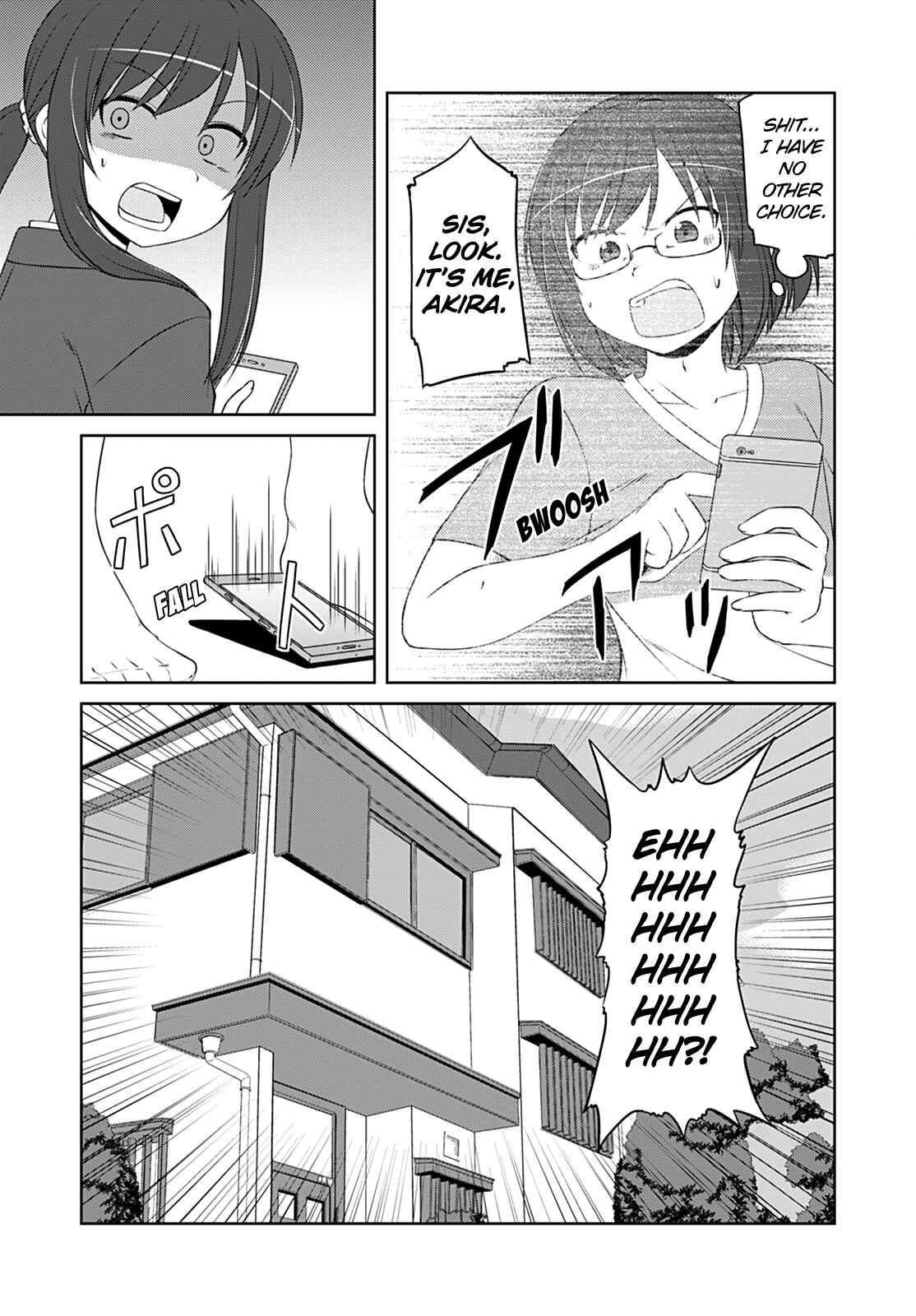 Chapter 43 - Page 5