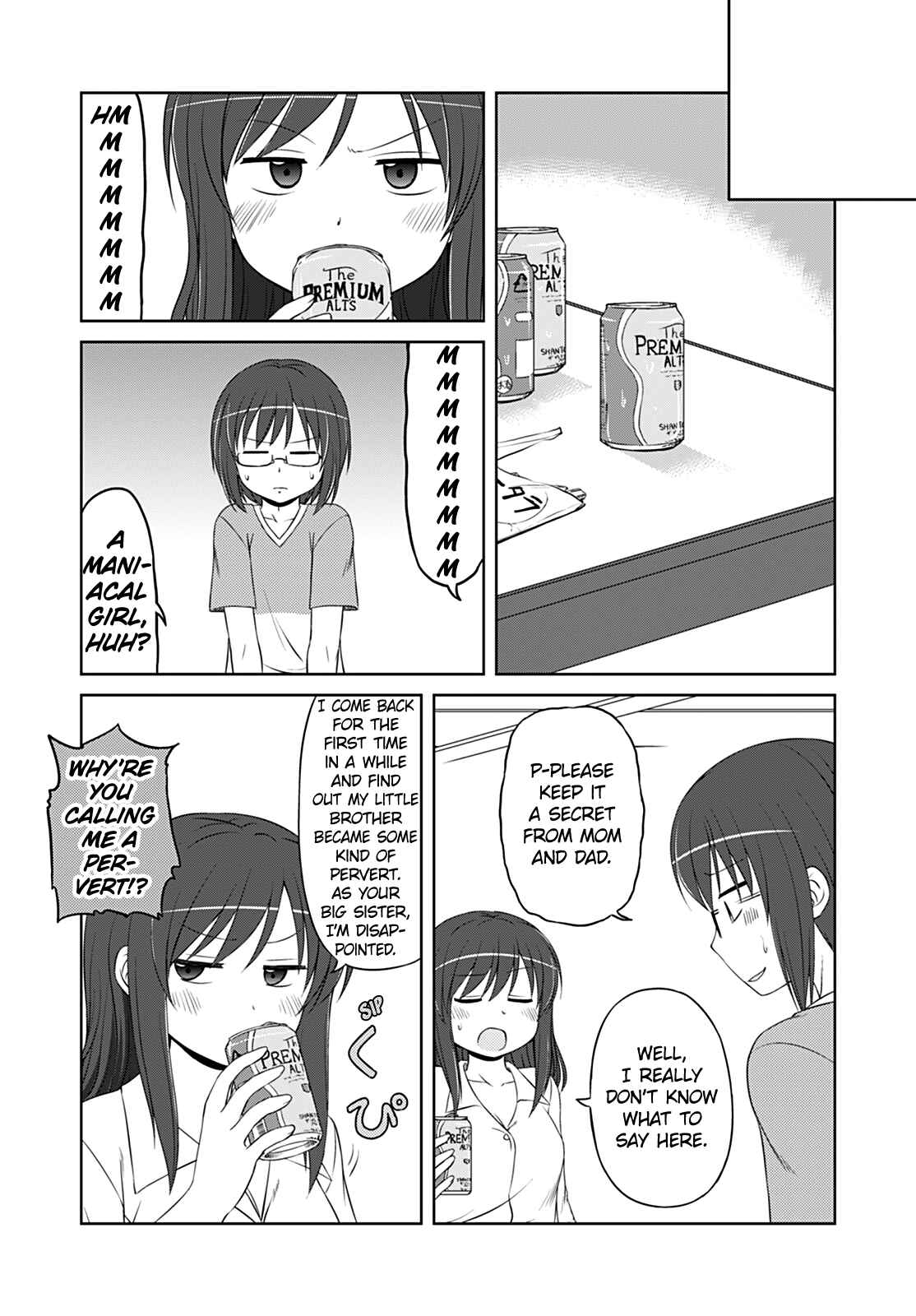 Chapter 43 - Page 6