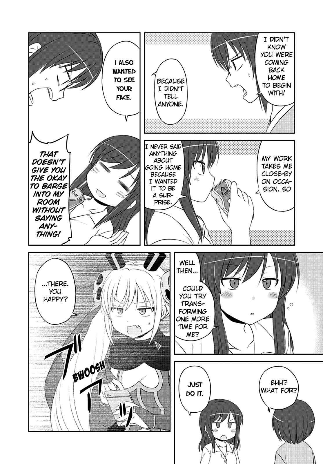 Chapter 43 - Page 8