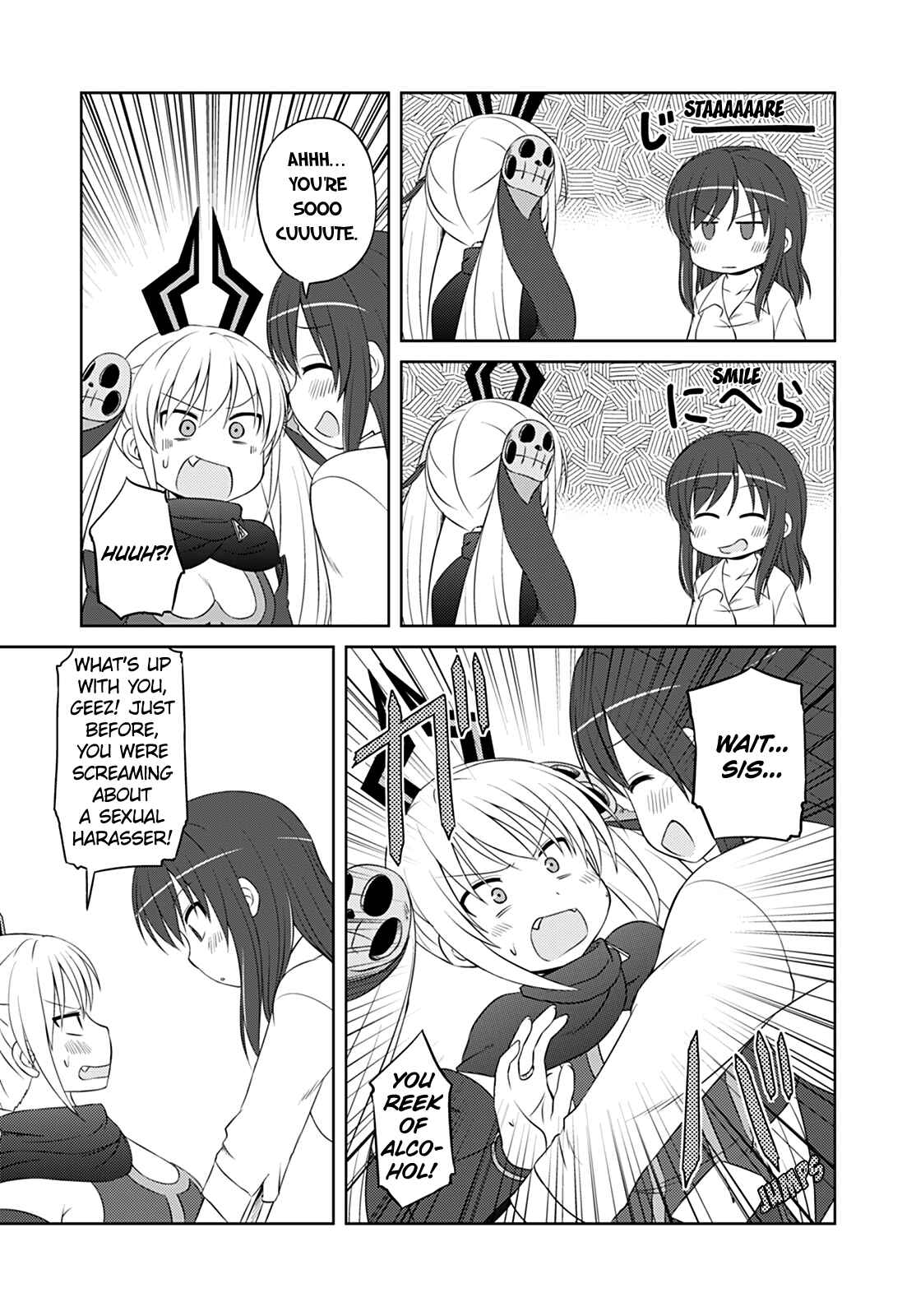 Chapter 43 - Page 9